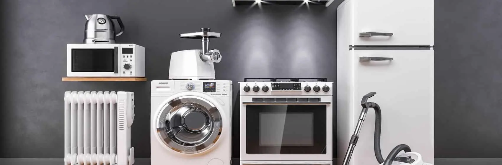 Tunceli Warmhaus Kombi Servisi